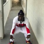 dontaeddunn@gmail.com - @dontaeddunngmail.com6 - Instagram
