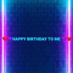 General - @dontaedunn772 - Instagram