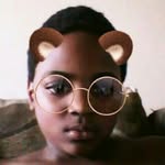 Dontae Edwards - @dontaeedwards370 - Instagram