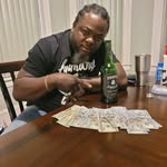 Dontae Edwards - @edwardsdontae - Instagram