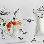 Dontae Edwards - @funny_video_1876 - Instagram