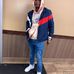 Dontae Edwards - Facebook