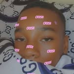 Dontae Edwards - @dontaeedwards_1 - Instagram