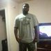 Dontae Edwards - Facebook