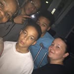 Dontae Edwards - @last_kings124 - Instagram