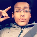 Dontae Edwards - @edwards_dontae - Instagram
