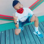 Dontae Edwards - @dontae_don1 - Instagram