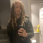 Dontae Edwards - @dontae_edwardsofficial - Instagram