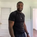Dontae Edwards - @therealjrome - Instagram