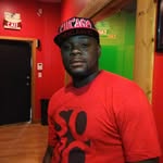 Dontae Edwards - @dontaeedwardsmusic - Instagram