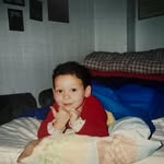 Dontae Edwards - @donteezii - Instagram