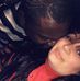 Dontae Edwards - Facebook