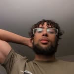 Dontae Edwards - @__trellie - Instagram