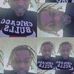 Dontae Edwards - Facebook