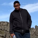 Dontae Edwards - @dontae_edwards232 - Instagram