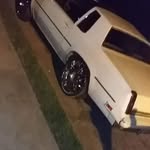 Dontae Edwards - @dontae.edwards.56 - Instagram