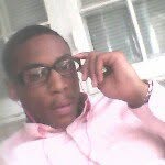 Dontae Edwards - @lv_titytae - Instagram