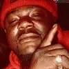 Dontae Edwards - @dontaeedwards83 - TikTok