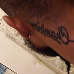 Dontae Edwards - @edii2337 - Instagram