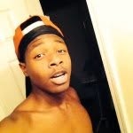 Dontae Edwards - @goin_in2deep - Instagram