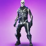 Dontae Edwards - @supreme._dontae_ - Instagram