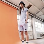 Dontae Edwards - @dontae_edwardsofficial2.00 - Instagram