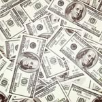 dontae edwards - @dontae_edwards - Instagram