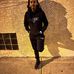 Dontae Edwards - Facebook