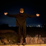 Dontae Edwards - @dontae_eg - Instagram