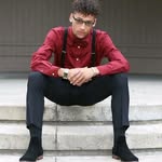 Dontae Edwards - @dontae_edwards1218 - Instagram