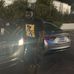 Dontae Edwards - Facebook
