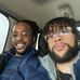 Dontae Edwards - Facebook