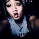 dontae edwards only ♥ - @_teezys_girl_ - Instagram