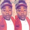 Dontae Edwards - @dontaeedwards1 - TikTok