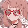 dontae_edwardsofficial_backup - @idkwhattousethisaccfor08 - TikTok