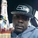 Dontae Skillz Edwards - @dontaeedwards - Instagram