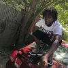 dontaeedwards972 - @dontaeedwards972 - TikTok