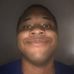 Danta Evans - Facebook