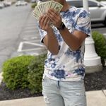 @dontae_evans17 - Instagram