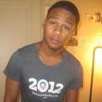 Dontae Evans - @selfmade_d96 - Instagram