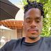 Dontae Evans - Facebook