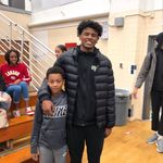 Dontae Evans - @lil_t4e - Instagram