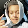 Dontae Evans - @bozotae - TikTok