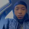 Dontae Evans - @dontizzy2312 - TikTok