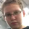 Dontae_Evans - @dontae_evans - TikTok