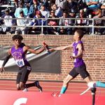 Dontae Guest And Hakeem Evans - @evans_and_guest - Instagram