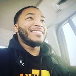 Dontae musiclife Evans - @dontae_musiclife_evans - Instagram