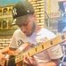 Dontae musiclife Evans - Facebook