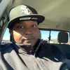 dontaevans5 - @dontaevans5 - TikTok