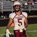 Donte Evans - Facebook